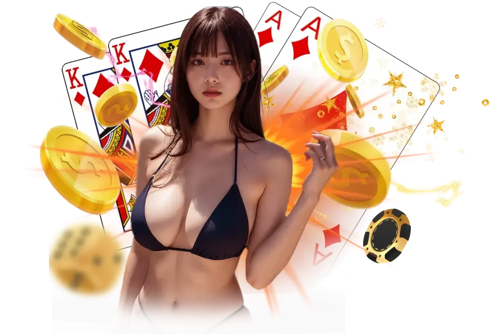 Heng9999 เว็บเกมสล็อต แตกง่าย แตกบ่อย