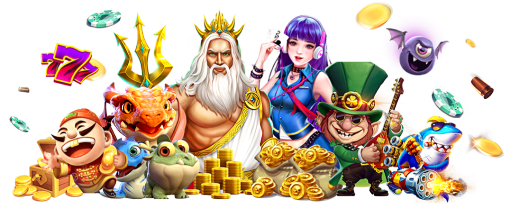 สล็อตเกมทำเงิน มีเฮ168 เว็บตรง เล่นง่าย แตกหนัก กำไรปังแน่นอน