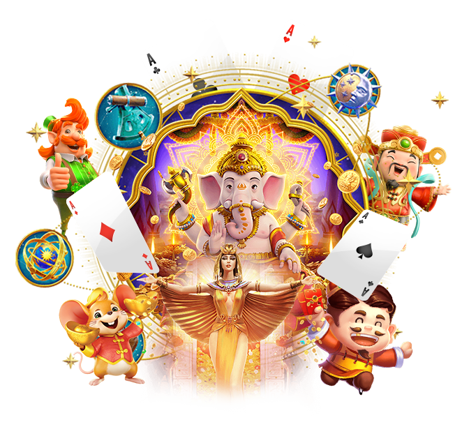 สล็อตเกมทำเงิน มีเฮ168 เว็บตรง เล่นง่าย แตกหนัก กำไรปังแน่นอน